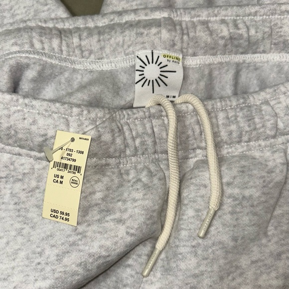 Sweatpants - Picture 4 of 4